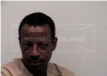 Leroy Smith