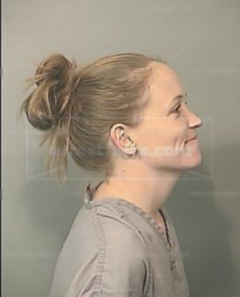 Elizabeth Ann Eastwood