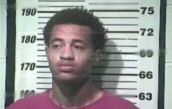 Dejoure Joseph Glenn