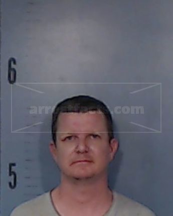 Dustin Wayne Dunn