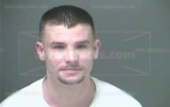 Nathaniel David Everett