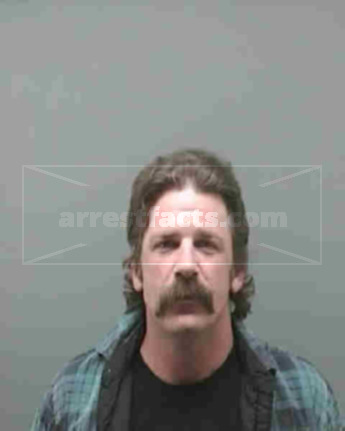 James M Stovall