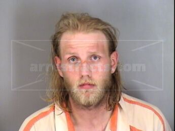 Marcus Ryan Bolte