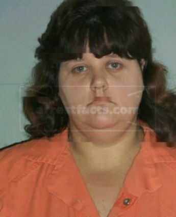 Shawna Marie Asbury