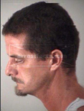 Joseph Robert Moseley Jr
