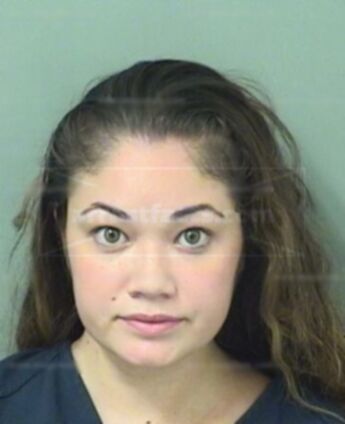 Marlene Hazel Dejesusramos