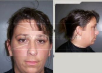 Heather Nicole Solomon