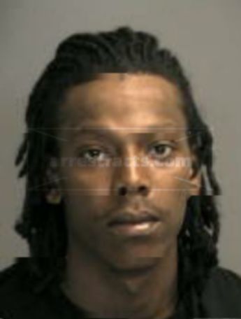 Omar Springer