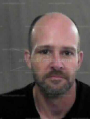 Arthur Andrew Patton