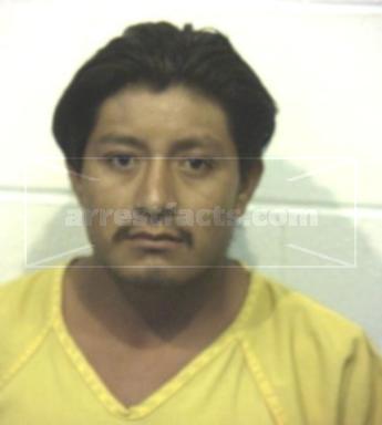 Javier Martinez