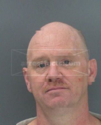 Wade Roy Norton Ii