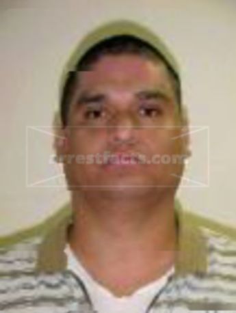 Hector Bocanegra