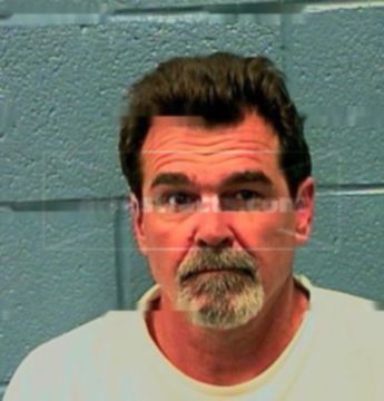 Harvey Erit Dellis