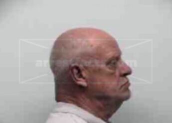 Richard Atlee Taylor