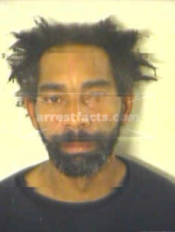 James Grant