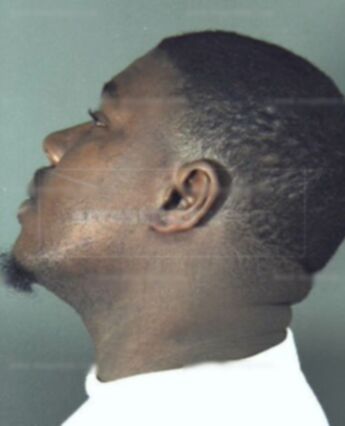 Alfred Eugene Poole Iii