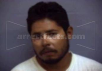 Lee Medina