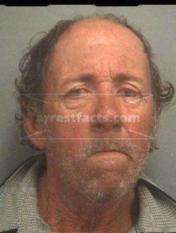 Rodney Allen Lancaster