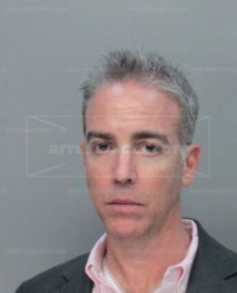 David Arthur Clay