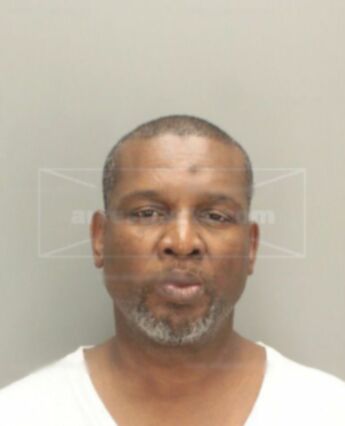 Curtis Lamar Browning