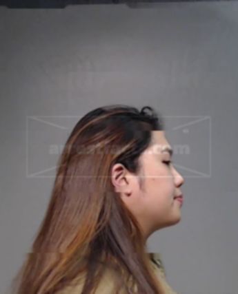 Rochelle Madejas Diaz