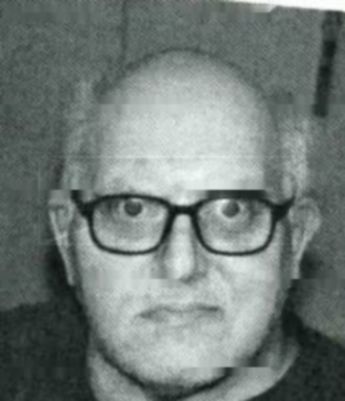 Gary P Scheland