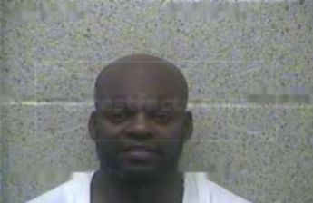 Vincent Dwayne Pulliam