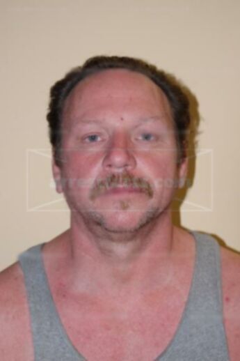 David L Carpenter