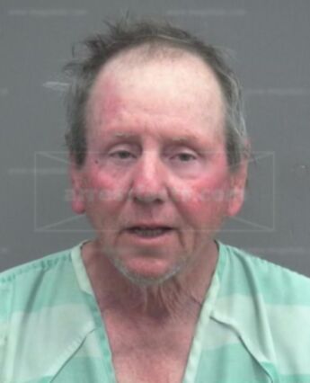 James Shelby Ellard