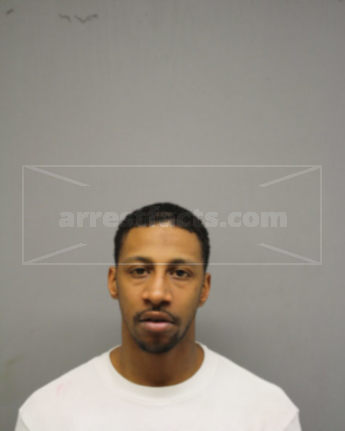 Jeremy Mckinney