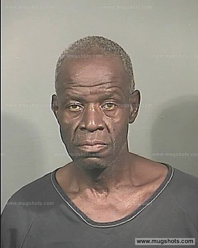 Rondy Lee Hadley