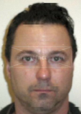 Raymond Stapinski