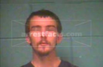 Bobby Darrell Purvis Jr.