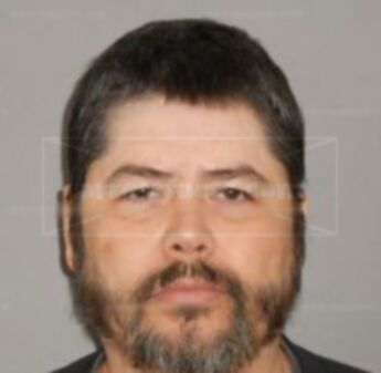 Francisco Javier Lerma
