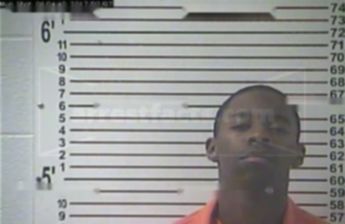 Khalil Jalen Green