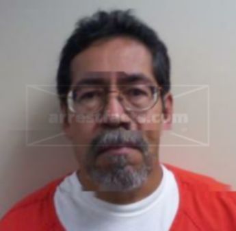 David Samuel Montoya