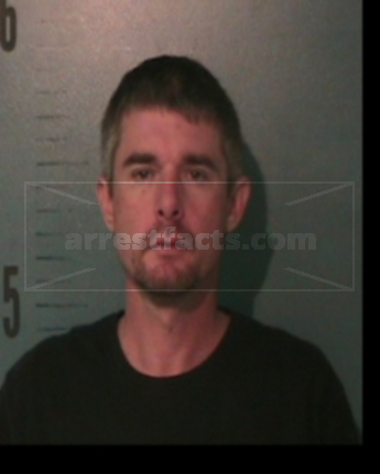 Randall Jeremy Grant