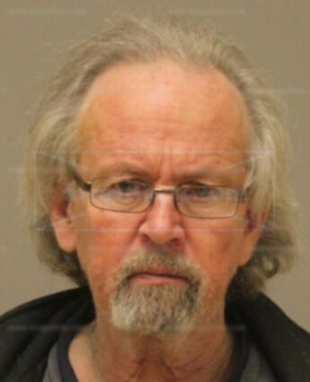 Donald Albert Johnson