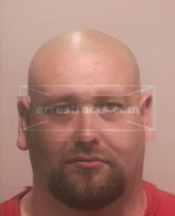 Jeffrey Webber