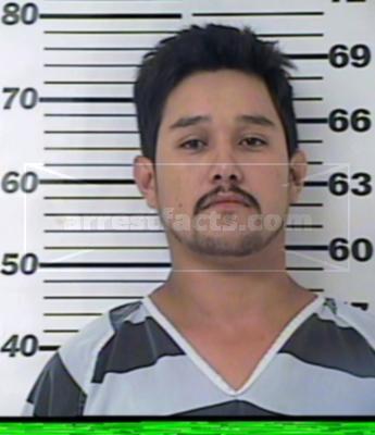 Luis Ramos