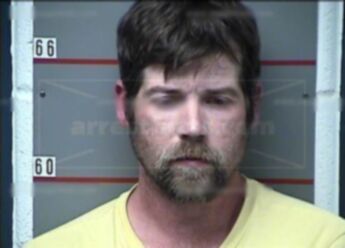Derek Shawn Mathis