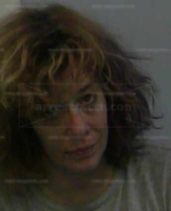 Heidi Katherine Gleason