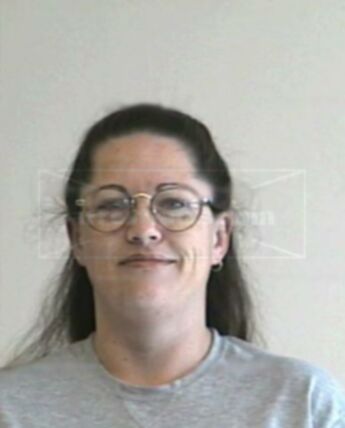 Norma L Cooke