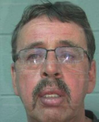 Stephen Lee Oakley