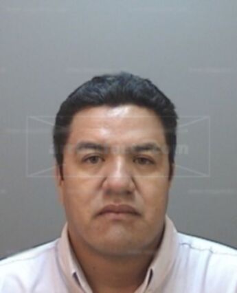 Hector Sandoval