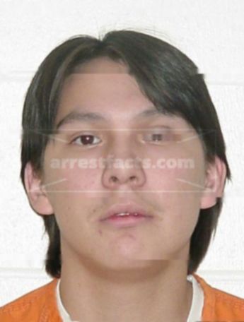 Raphael J Boivin Jr.