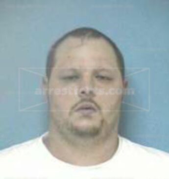 Roy Dale Knowles Jr.