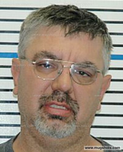Russell Wayne Stephens