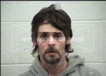 Chad Raymond Dean