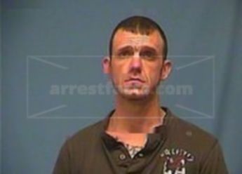 Nicholaus Wayne Lockert